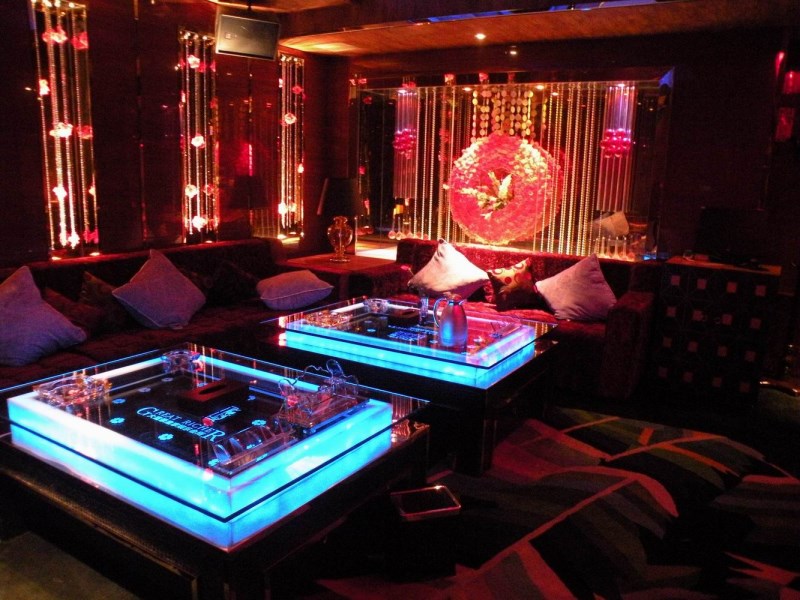 呼和浩特商务ktv夜场商务ktv宣传盛宴-玉泉区ktv预订