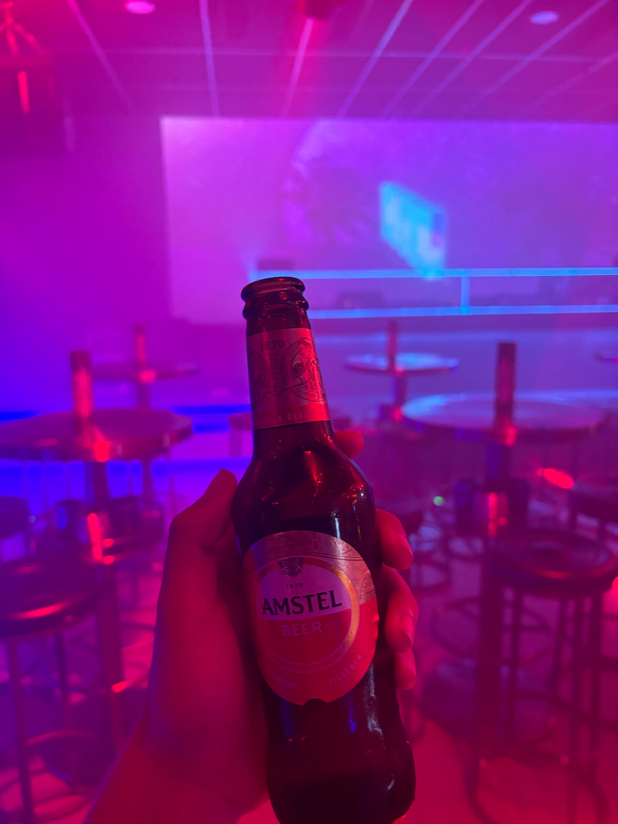 呼和浩特商务ktv价格多少钱一个小时-玉泉区ktv预订