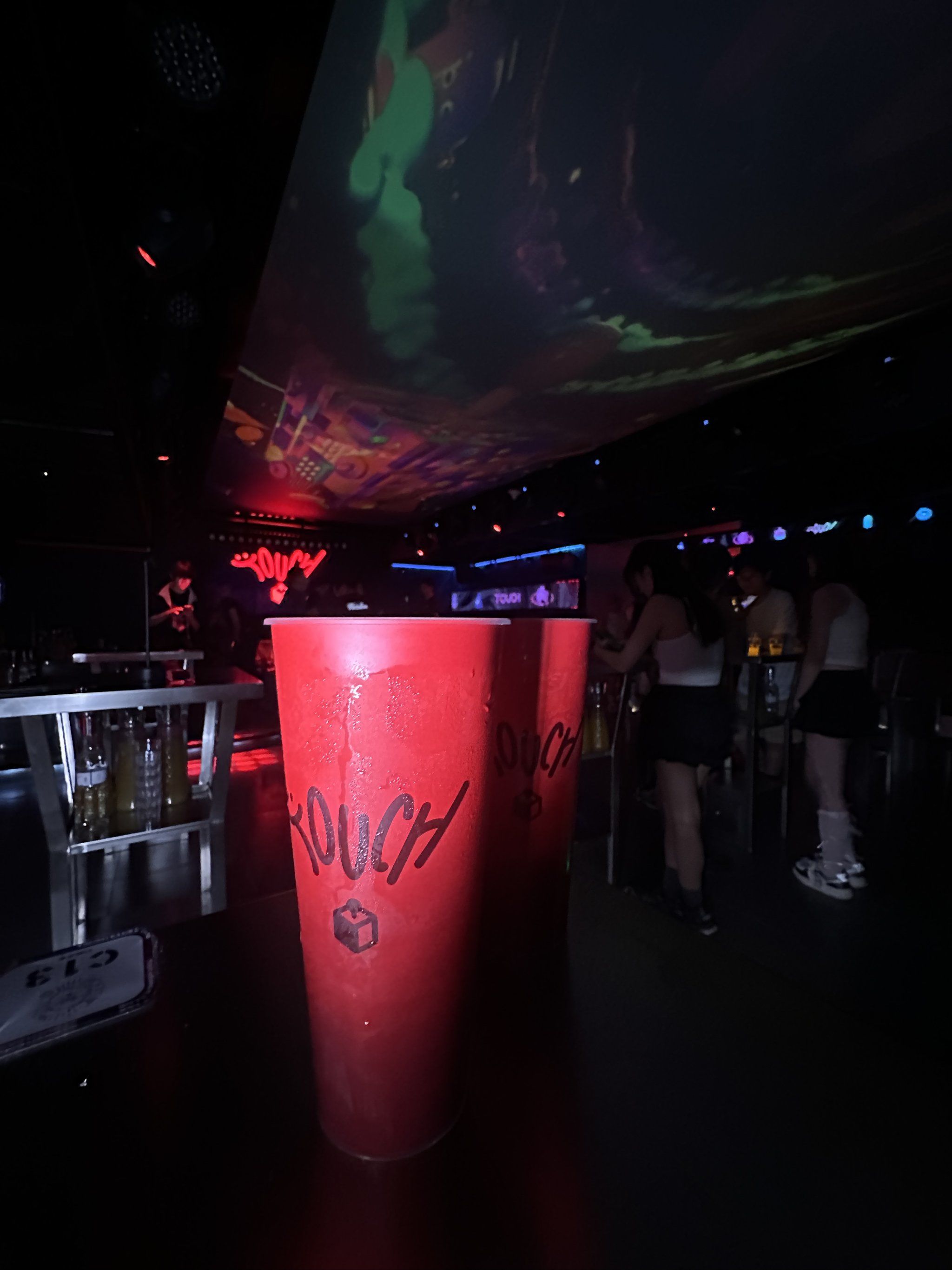 呼和浩特商务ktv推荐商务ktv哪里有-玉泉区ktv预订